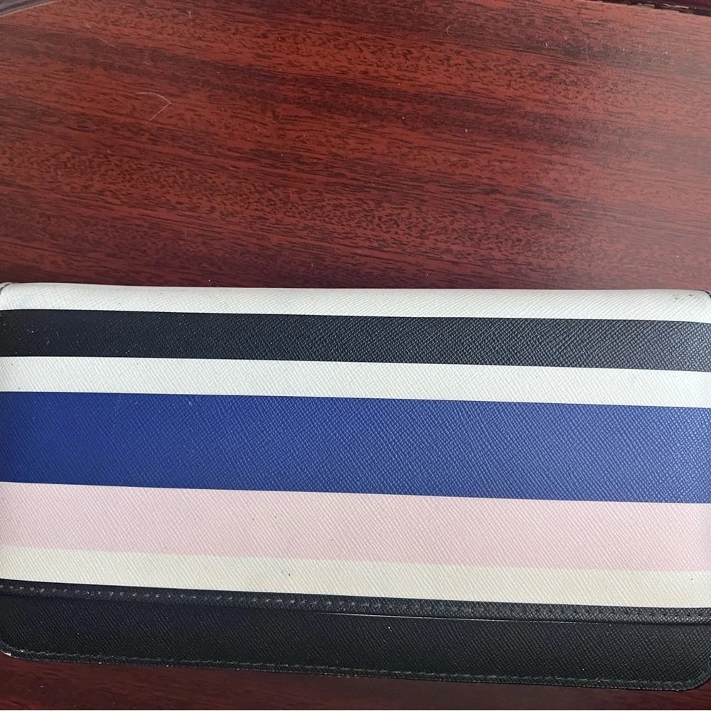Multicolor Kate Spade - Picture 3 of 8